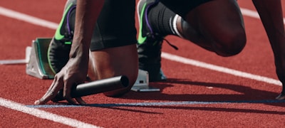 彩神v8云端观赛直播画面展示多场足球篮球赛事同时播放