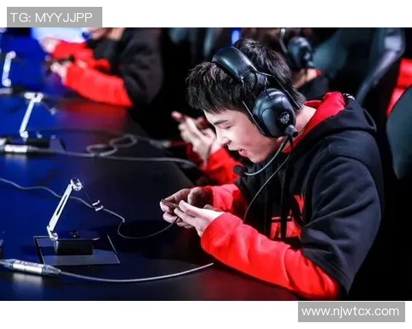 王者荣耀深度解析：探寻WE战队的游戏节奏与战略布局