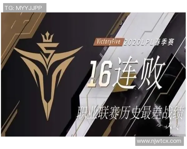 英雄联盟专题分析V5战队技术特点与战术创新探讨