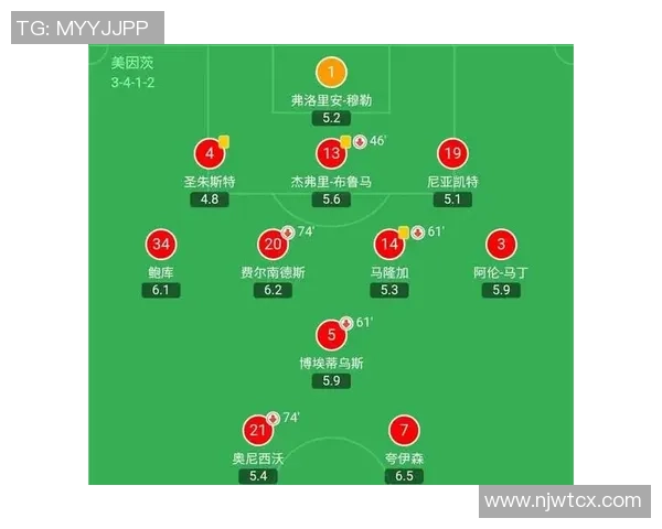赛后复盘：广州排球队与南京排球队的默契配合与战术分析