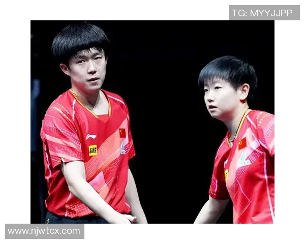 重庆乒乓球队的节奏与战术分析探讨乒乓球竞技新趋势