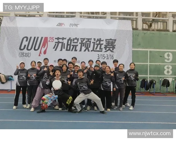 飞盘技术排行榜揭晓成都飞盘队荣获第一名引发热议