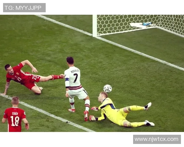 2012年欧洲杯意大利对德国经典解说回顾与精彩瞬间分析