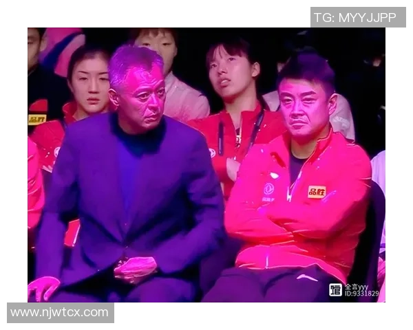 广夏与北控激战正酣谁能在这场对决中笑到最后