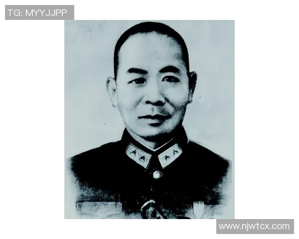 廖三宁：从音乐奇才到文化使者的传奇人生旅程