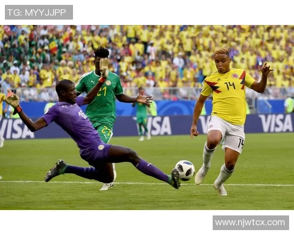 德国与巴西足球比赛现场直播精彩回顾与分析尽在此处