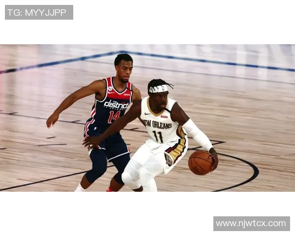 朱霍勒迪的篮球之路与成就探索：从新秀到全明星的成长历程