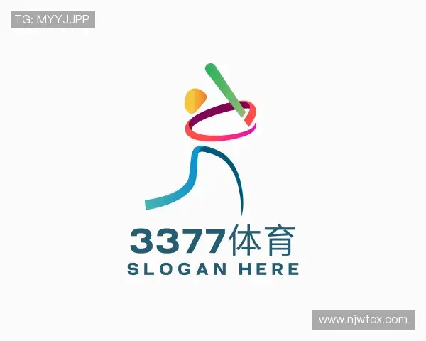 关于3377体育